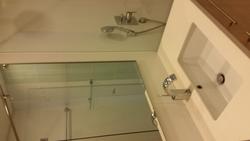 The Sail @ Marina Bay (D1), Apartment #111043552